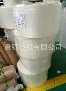 加強蒸煮膜什么讓它如此受歡迎!