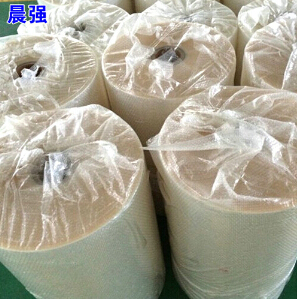 共擠低溫膜各類包裝行業都需要它!