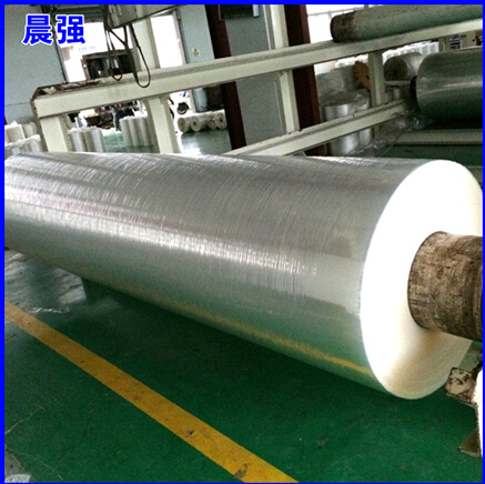 晨強紙巾薄膜,卷膜廠家