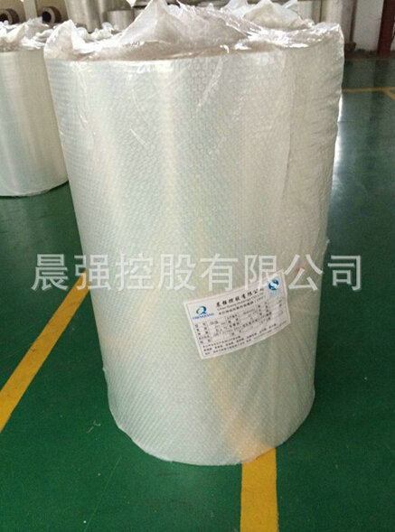 多層共擠流延膜生產(chǎn)中常見的問(wèn)題