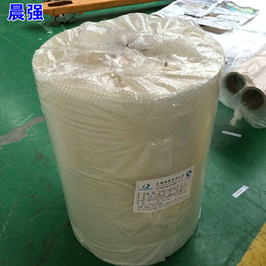 食品包裝膜：工業生產線上的“包裝主力”